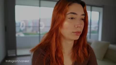 Snapshot of dearnina chatting on 09-20-25, 12:06 NINA   30OFF online show from 09-20-25, 12:06