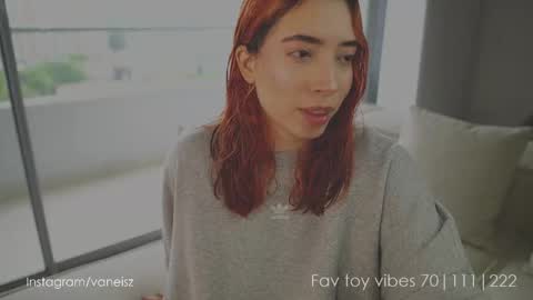 Snapshot of dearnina chatting on 09-30-25, 02:33 NINA   30OFF online show from 09-30-25, 02:33