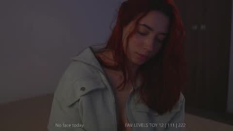 NINA   30OFF online show from 11-28-25, 11:35