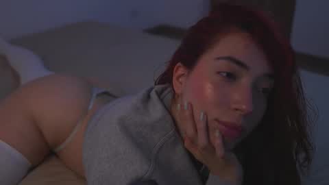 NINA   30OFF online show from 11-30-25, 12:31