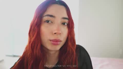 NINA   30OFF online show from 12-04-25, 12:36