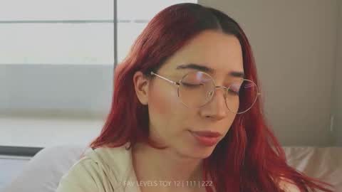 NINA   30OFF online show from 02-11-26, 02:44