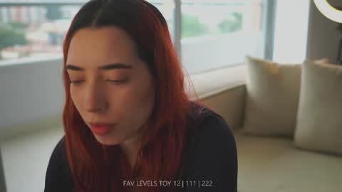 NINA   30OFF online show from 04-05-26, 12:35