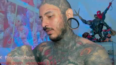    online show from 10-05-25, 05:44