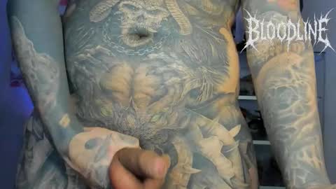    online show from 11-19-25, 06:30