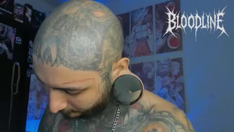    online show from 12-04-25, 06:49