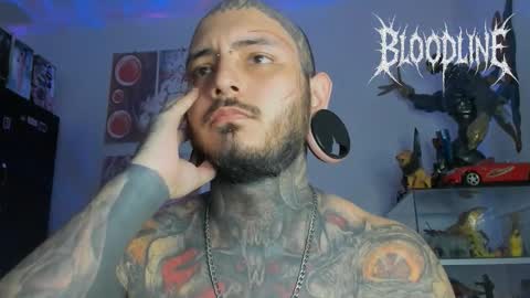    online show from 12-13-25, 07:53