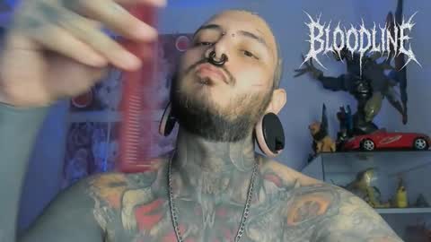    online show from 12-19-25, 06:37