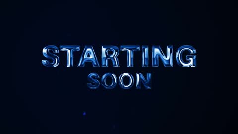    online show from 01-11-26, 05:51