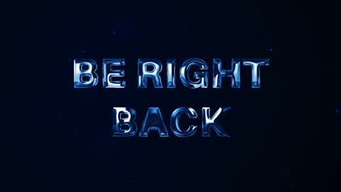    online show from 01-19-26, 04:00