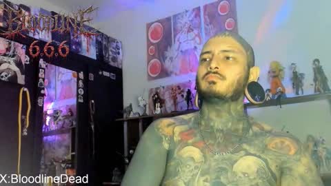    online show from 02-04-26, 06:47