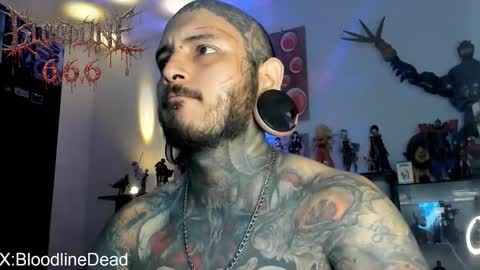    online show from 02-06-26, 06:22