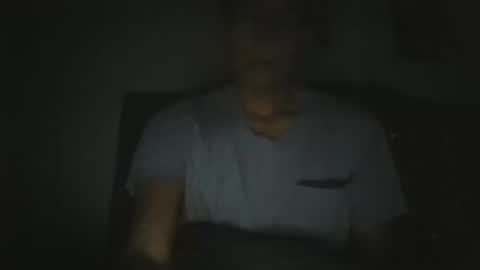 deathgun22 online show from 01-11-25, 10:08