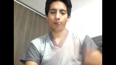 deathgun22 online show from 09-13-25, 04:01