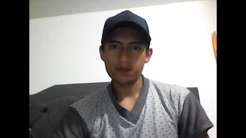 deathgun22 online show from 01-07-26, 02:03