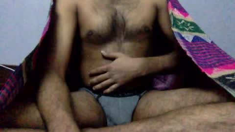 Haddock 07 online show from 12-14-24, 05:58