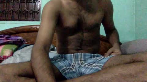 Haddock 07 online show from 01-23-25, 11:37