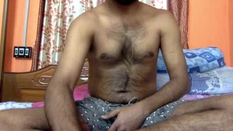 Haddock 07 online show from 01-26-25, 06:38