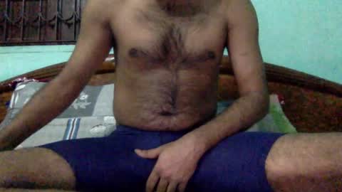 Haddock 07 online show from 02-01-25, 12:05