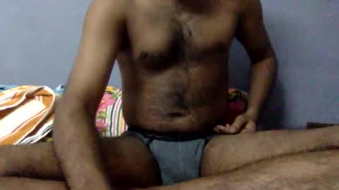 Haddock 07 online show from 02-08-25, 06:33