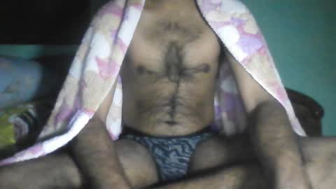 Haddock 07 online show from 01-18-26, 05:11