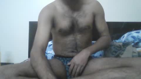 Haddock 07 online show from 02-08-26, 05:49