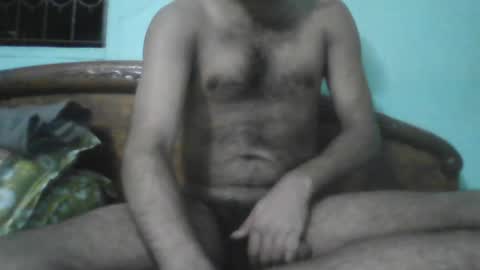 Haddock 07 online show from 04-08-26, 11:21