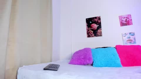 debbie_hans online show from 11-27-25, 11:12