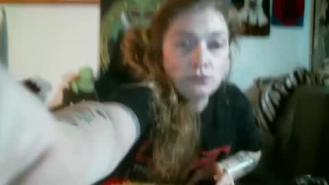 DEBBIE online show from 01-11-26, 05:01