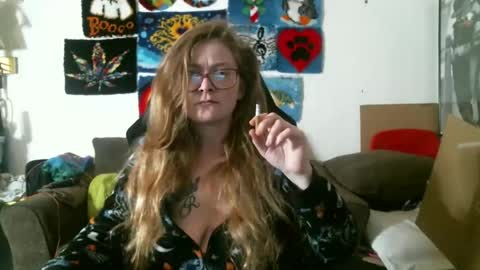 DEBBIE online show from 03-12-26, 12:50