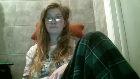 DEBBIE online show from 04-08-26, 04:34