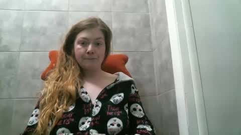 DEBBIE online show from 04-15-26, 04:14