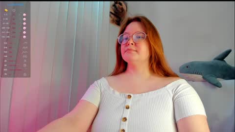 DeboraDebbieDee online show from 12-31-24, 08:48