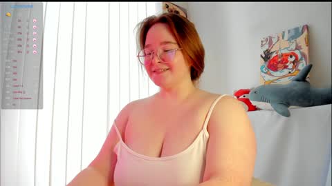 DeboraDebbieDee online show from 01-20-25, 10:51