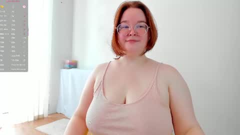 DeboraDebbieDee online show from 07-09-26, 05:11