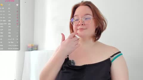 DeboraDebbieDee online show from 08-03-26, 09:04