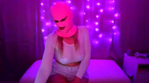 Snapshot of debburble chatting on 03-04-26, 04:07 Debb online show from 03-04-26, 04:07