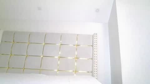 debbie online show from 02-26-26, 07:35