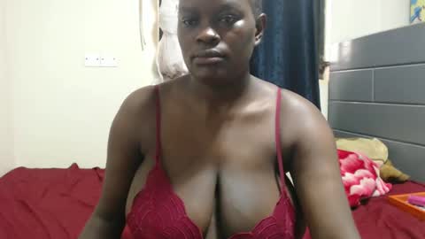 debbyslatter online show from 12-17-24, 07:29