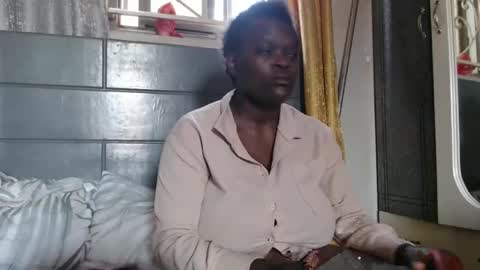 debbyslatter online show from 03-03-25, 05:53