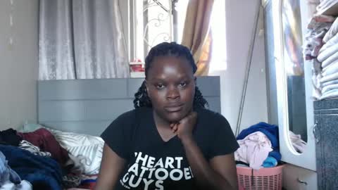 debbyslatter online show from 03-05-25, 05:18