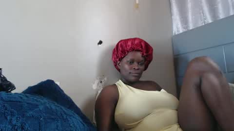 debbyslatter online show from 03-07-25, 09:29