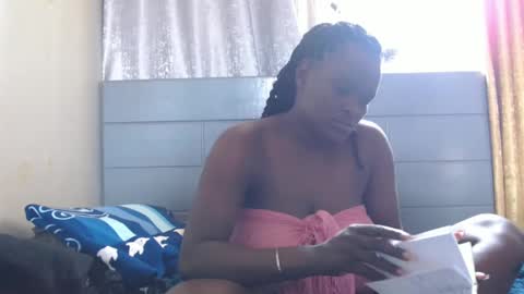 debbyslatter online show from 03-12-25, 10:16