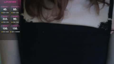 Eva online show from 11-25-25, 05:13