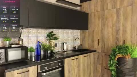 Eva online show from 02-05-26, 05:06