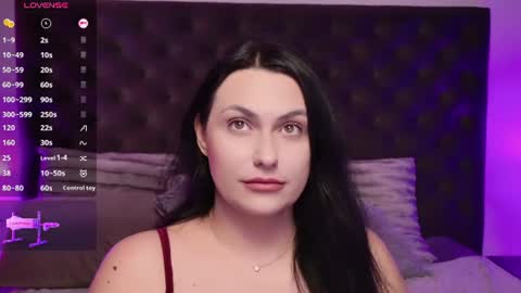 Snapshot of debinnyneanalover chatting on 07-05-26, 02:46 debinnyneanalover online show from 07-05-26, 02:46