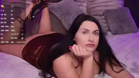 Snapshot of debinnyneanalover chatting on 07-23-26, 02:04 debinnyneanalover online show from 07-23-26, 02:04