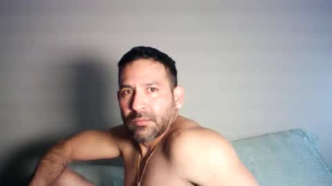 debora2026 online show from 01-16-26, 04:27