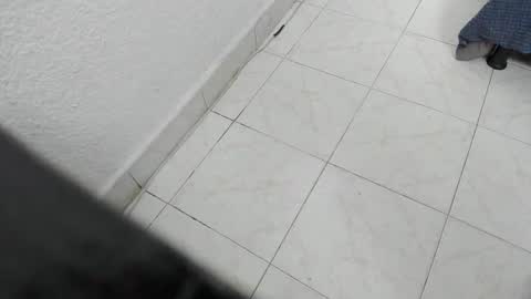  Dbora  online show from 02-08-25, 07:49