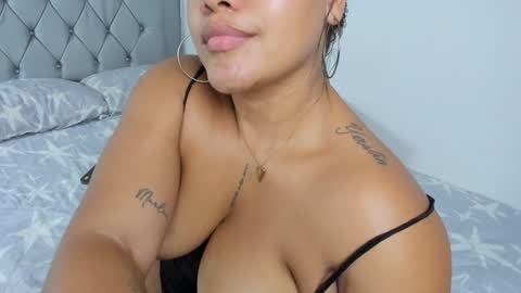 Debora online show from 01-08-25, 10:59